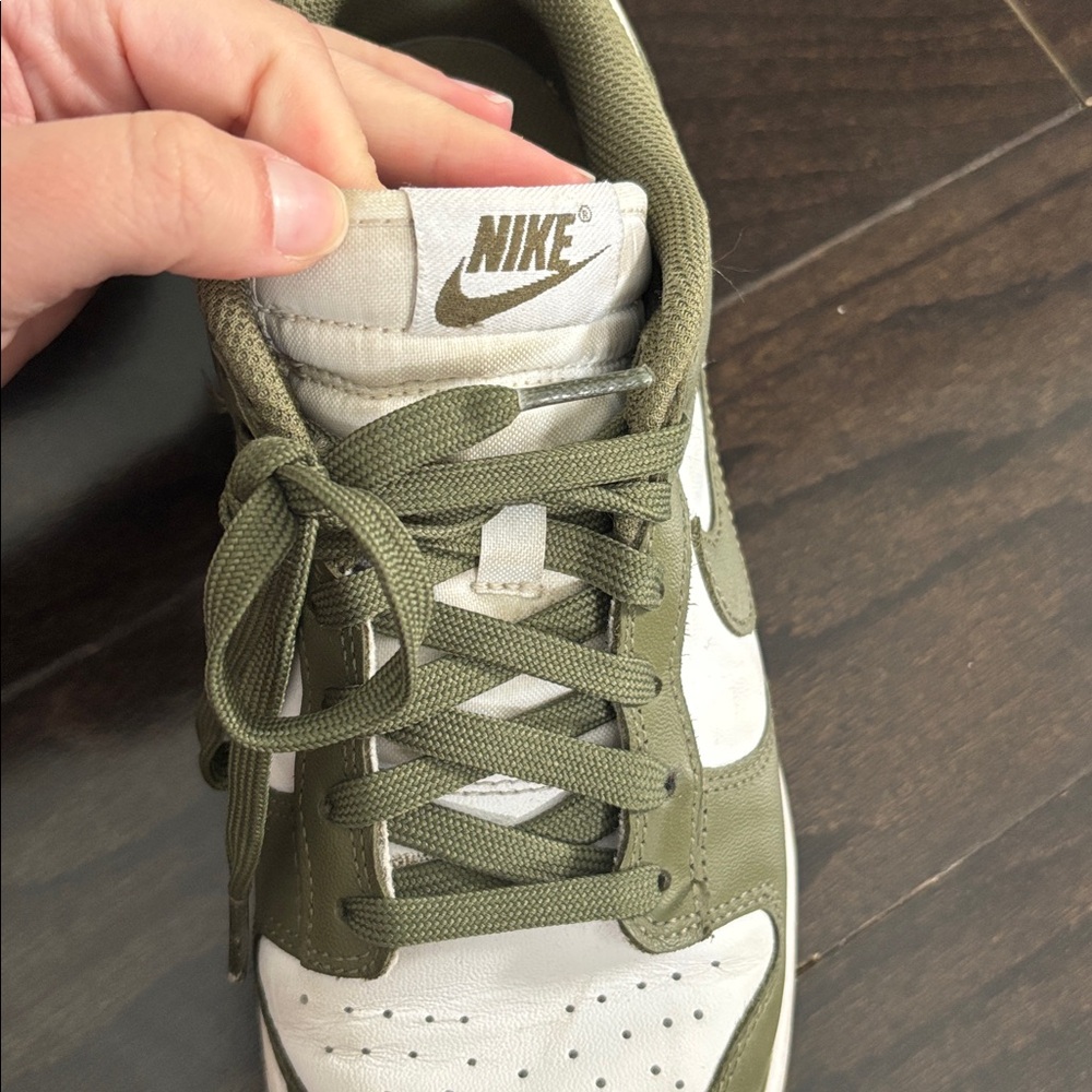 Nike Dunks - Picture 11 of 12